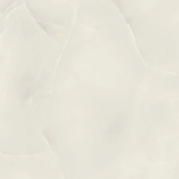 Gresie portelanata Refin Prestigio Onyx - Dimensiune 30x60