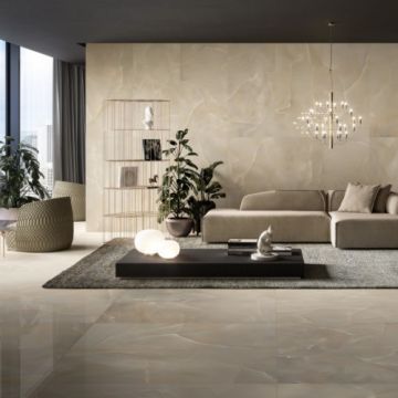 Gresie portelanata Refin Prestigio Onyx - Dimensiune 30x60