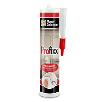 Adeziv de imbinare Profixx - Elegance Decor