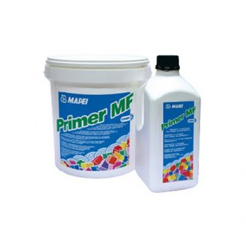 Amorsa Mapei Primer MF 4kg (3+1kg)