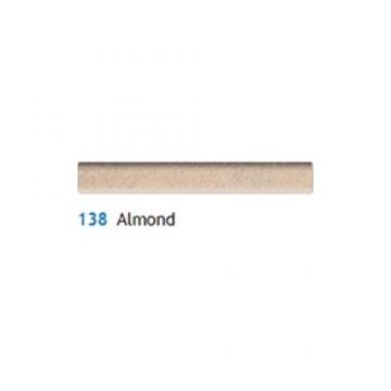 Chit rost ULTRACOLOR PLUS 5 KG (paletar culori) - Mapei - Culoare 138 almond