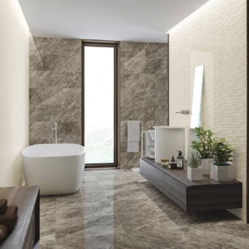 Faianta Baldocer Balmoral, 30x90 cm, lucioasa - Dimensiune 30x90