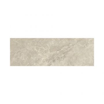 Faianta Baldocer Balmoral, 30x90 cm, lucioasa - Dimensiune 30x90
