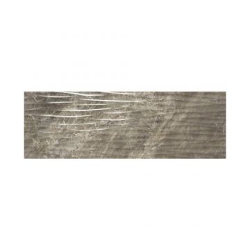 Faianta Baldocer Balmoral, 30x90 cm, lucioasa - Dimensiune 30x90