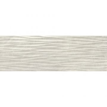 Faianta Baldocer Balmoral 30x90 cm, lucioasa - Dimensiune 30x90