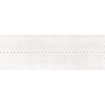 Faianta Channel 30x90 - Tau Ceramica - Dimensiune 30x90