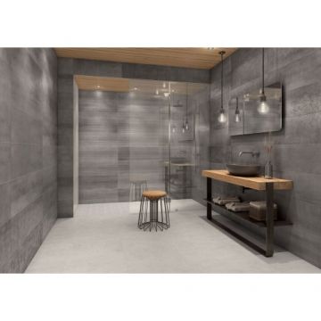 Faianta Channel 30x90 - Tau Ceramica - Dimensiune 30x90