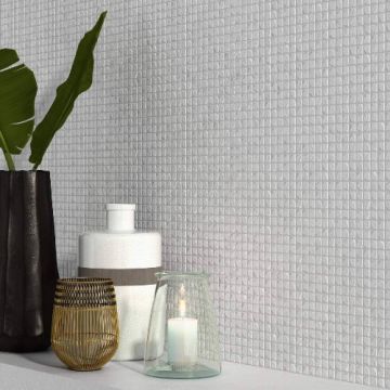 Faianta Emigres Hardy, 25x75 cm, satinata - Dimensiune 25x75