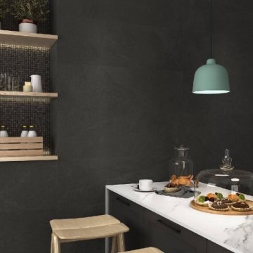 Faianta Emigres Hardy, 25x75 cm, satinata - Dimensiune 25x75