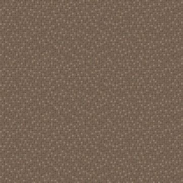 Faianta Emigres Petra, 25x75 cm, satinata - Dimensiune 25x75