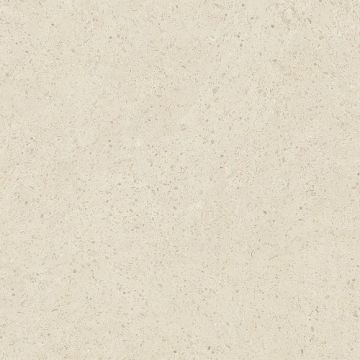 Faianta Emigres Petra, 25x75 cm, satinata - Dimensiune 25x75