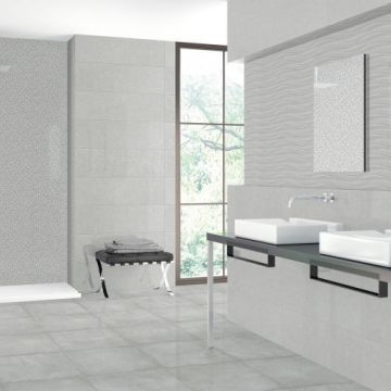 Faianta Emigres Petra, 25x75 cm, satinata - Dimensiune 25x75