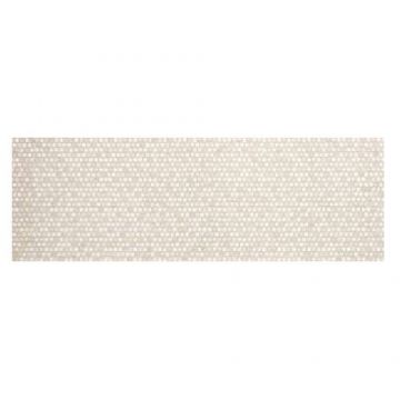 Faianta Emigres Plaster, 25x75 cm, satinata - Dimensiune 25x75