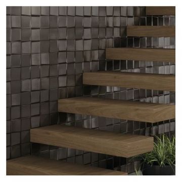 Faianta Pattern 33x33 - Realonda - Dimensiune 33x33
