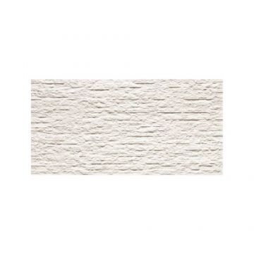 Faianta Piemme Purestone, 30x60cm, mat - Dimensiune 30x60