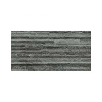 Faianta Piemme Purestone, 30x60cm, mat - Dimensiune 30x60