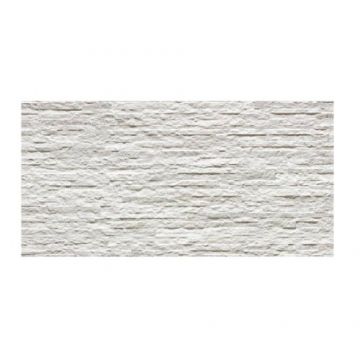 Faianta Piemme Purestone, 30x60cm, mat - Dimensiune 30x60
