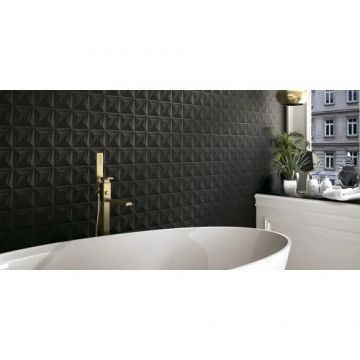 Faianta Realonda Delta 33x33 - Dimensiune 33x33