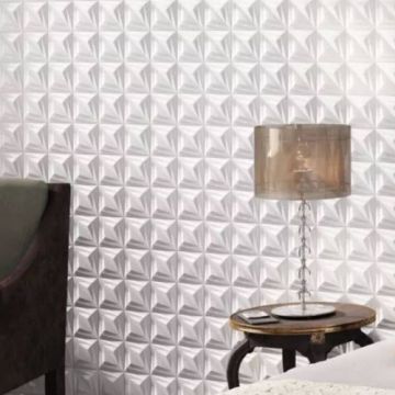 Faianta Realonda Delta 33x33 - Dimensiune 33x33