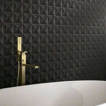 Faianta Realonda Delta 33x33, satinat - Dimensiune 33x33