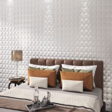 Faianta Realonda Delta 33x33, satinat - Dimensiune 33x33