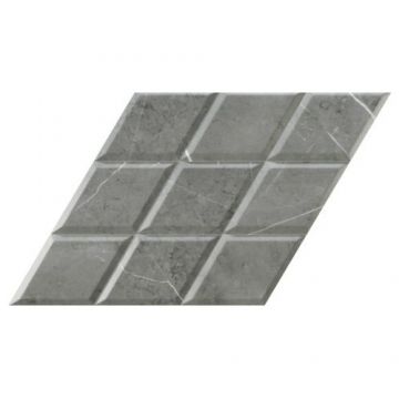 Faianta Realonda Diamond Brume 70x40 - Culoare diamond brume deco