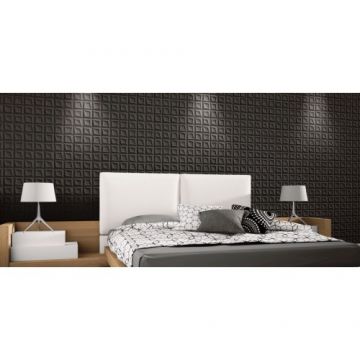 Faianta Realonda Frame 33x33 - Dimensiune 33x33