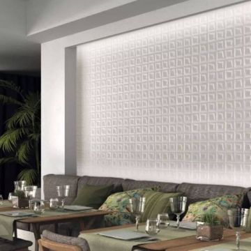 Faianta Realonda Frame 33x33 - Dimensiune 33x33