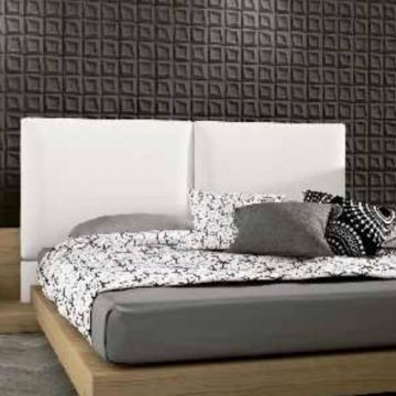 Faianta Realonda Frame 33x33, satinat - Dimensiune 33x33