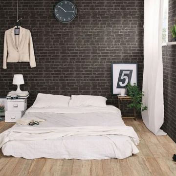 Faianta Realonda Manhattan 31x56, mat - Dimensiune 31x56