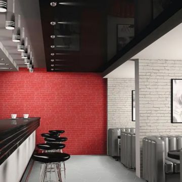 Faianta Realonda Manhattan 31x56, mat - Dimensiune 31x56