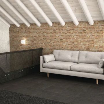 Faianta Realonda Manhattan 31x56, mat - Dimensiune 31x56
