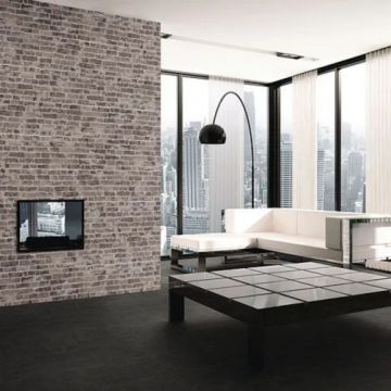 Faianta Realonda Manhattan 31x56, mat - Dimensiune 31x56