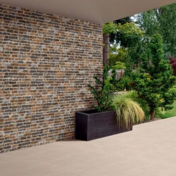 Faianta Realonda Manhattan 31x56, mat - Dimensiune 31x56