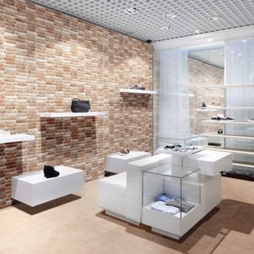 Faianta Realonda Masia 31x56, mat - Dimensiune 31x56