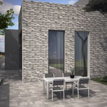 Faianta Realonda Masia 31x56, mat - Dimensiune 31x56