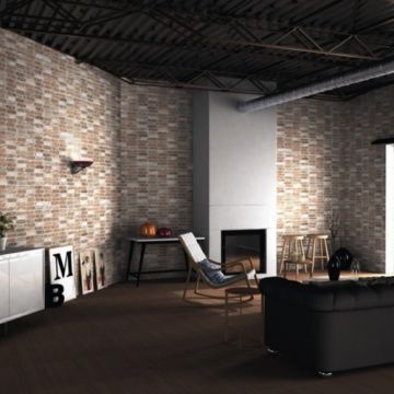 Faianta Realonda Masia 31x56, mat - Dimensiune 31x56