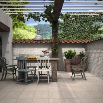 Faianta Realonda Masia 31x56, mat - Dimensiune 31x56
