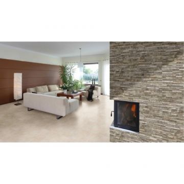 Faianta Realonda Mindanao 31x56 - Dimensiune 31x56