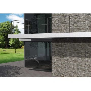 Faianta Realonda Mindanao 31x56 - Dimensiune 31x56
