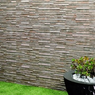 Faianta Realonda Mindanao 31x56, mat - Dimensiune 31x56