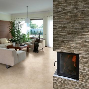 Faianta Realonda Mindanao 31x56, mat - Dimensiune 31x56