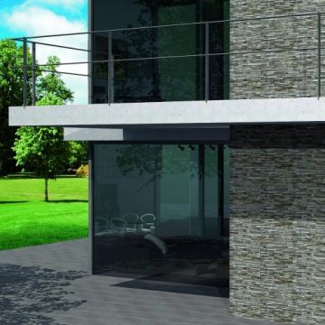 Faianta Realonda Mindanao 31x56, mat - Dimensiune 31x56