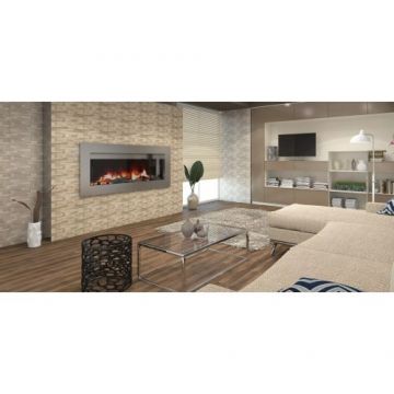 Faianta Realonda Multisize Larissa 31x56 - Dimensiune 31x56