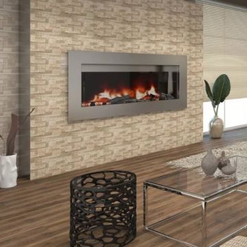 Faianta Realonda Multisize Larissa 31x56, mat - Dimensiune 31x56