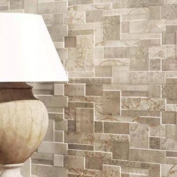 Faianta Realonda Multisize Larissa 31x56, mat - Dimensiune 31x56