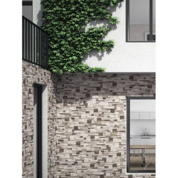 Faianta Realonda Multisize Pallet 31x56 - Dimensiune 31x56