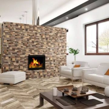 Faianta Realonda Multisize Pallet 31x56 - Dimensiune 31x56