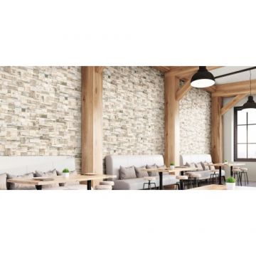 Faianta Realonda Multisize Pallet 31x56 - Dimensiune 31x56