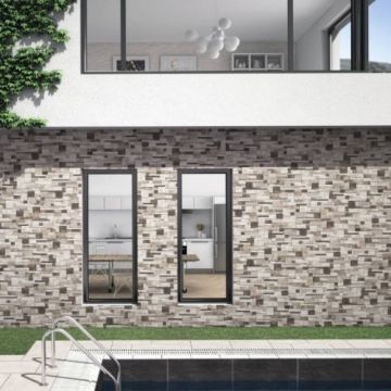 Faianta Realonda Multisize Pallet 31x56, mat - Dimensiune 31x56